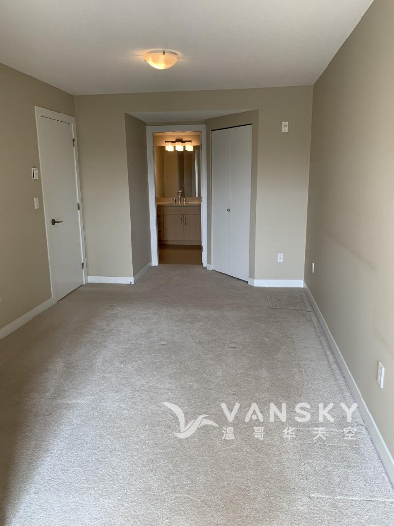 250430115812_6 Masterroom2.jpg